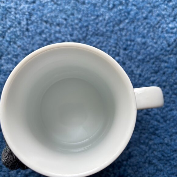 empire state building with king kong - Picture 5 of 6